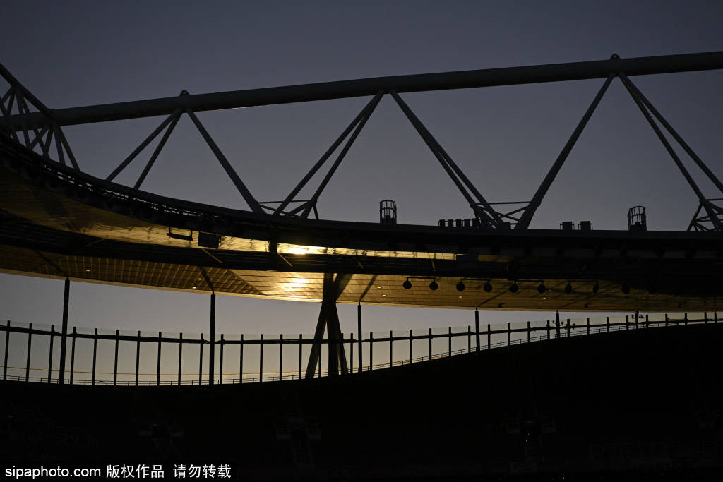 阿森纳深陷危机:四大顽疾缠身,阿尔特塔能否力挽狂澜避免赛季崩盘?