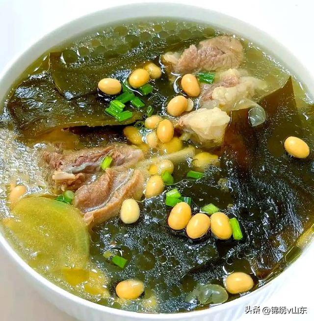 8道高钾家常菜,补钾胜补药,中老年常吃腿脚有劲、精神足!_备用_韭菜_食材