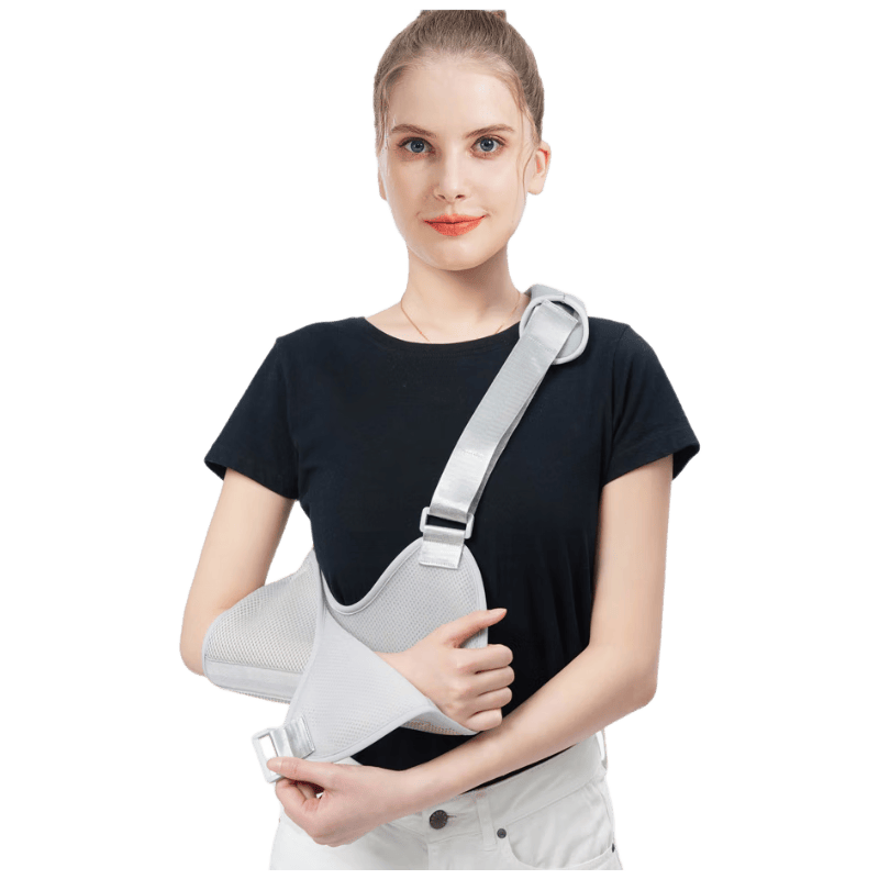 医用固定吊带怎么用益森（ZEAZEN）保健器具使用体验：比传统方式好在哪？_https://www.jmylbn.com_新闻资讯_第1张