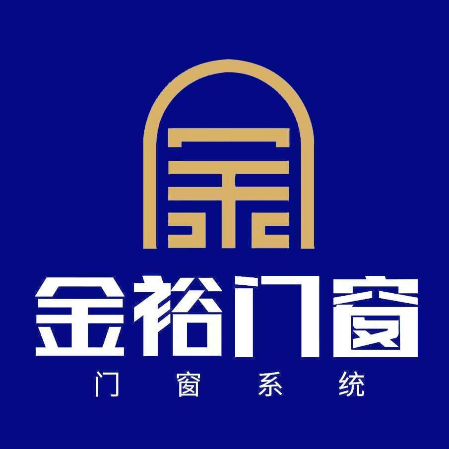 碎片化时间不浪费，金裕门窗为 B 端老板高效赋能_门店_经营_客户