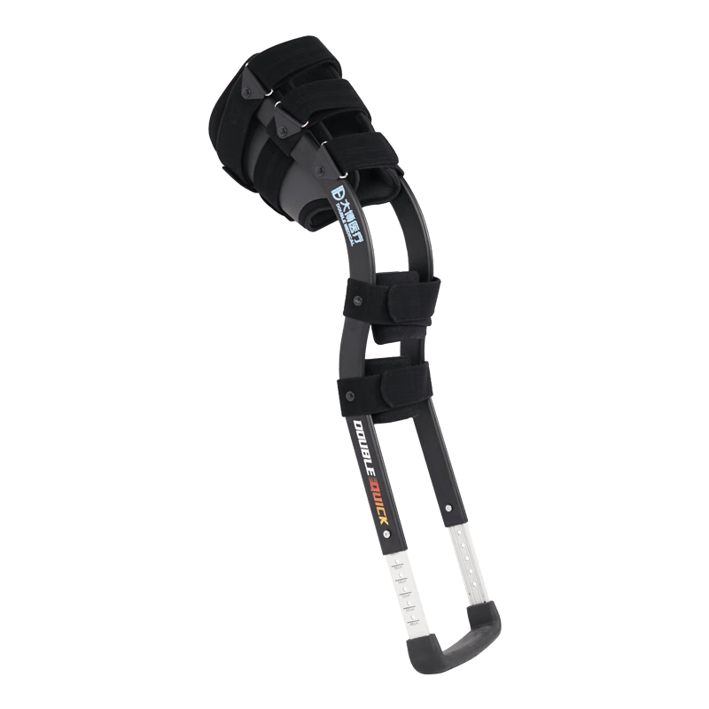 医用拐杖怎么用博云瑞保健器具使用体验：比传统拐杖好在哪？_https://www.jmylbn.com_新闻资讯_第1张