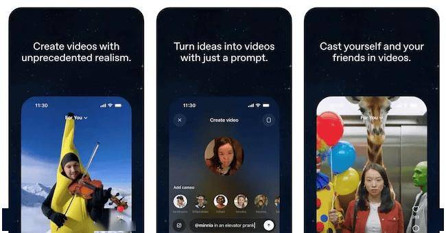 字节击败Sora，但这可能是字节的坏消息