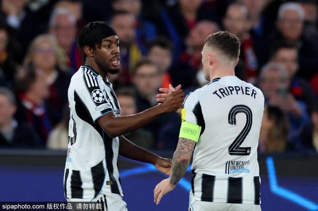 18岁275天!11球9助,亚马尔成欧冠历史直接参与20球最年轻球员