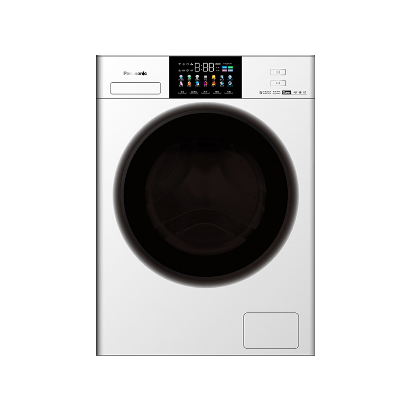 水氧机怎么使用洗衣机品牌推荐与选购指南：提升你的洗衣体验_https://www.jmylbn.com_新闻资讯_第1张