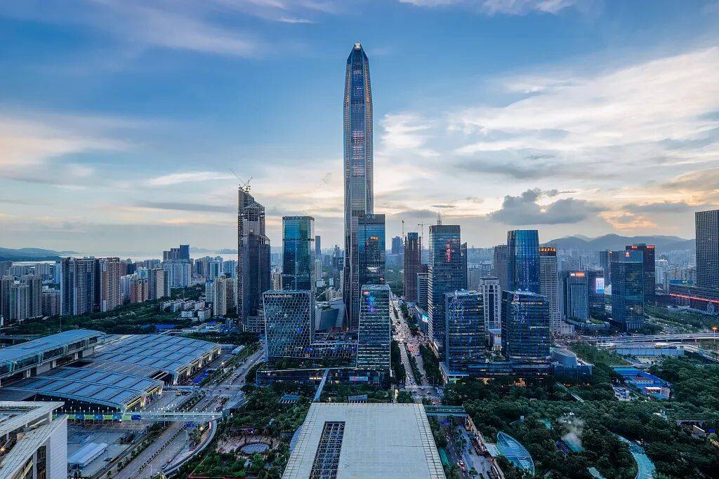 楼市快报||2026年3月深圳住宅市场分析_成交_项目_同比