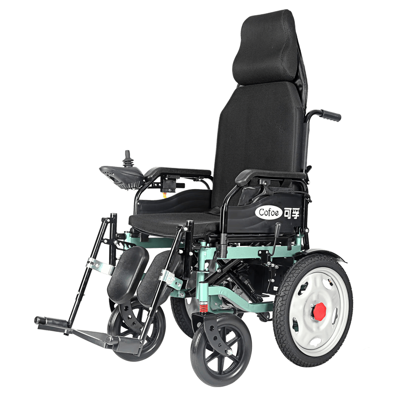 三贵轮椅怎么样原创2026年轮椅推荐：轻便折叠与全躺功能深度测评，3款优质选择_https://www.jmylbn.com_新闻资讯_第1张