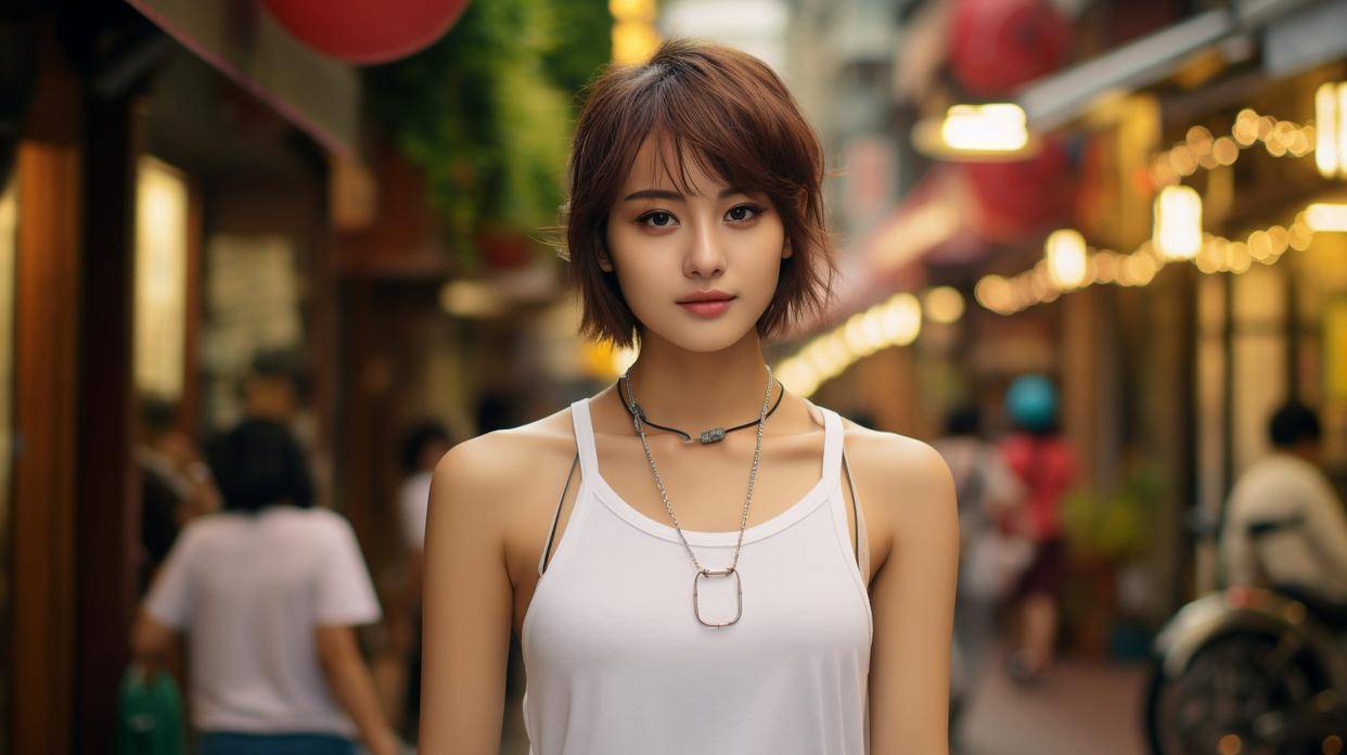 “欣脑归元牌”骗局调查：私域流量里的“包治百