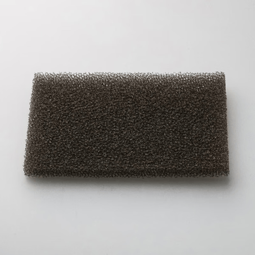 便携式氧气什么牌子好2026年公认好用的五款便携式制氧机，健康生活新选择_https://www.jmylbn.com_新闻资讯_第1张