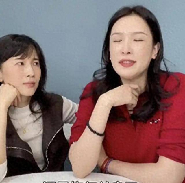 一手好牌打的稀烂！他曾是湖南知名主持，却因11年的婚姻名利双失