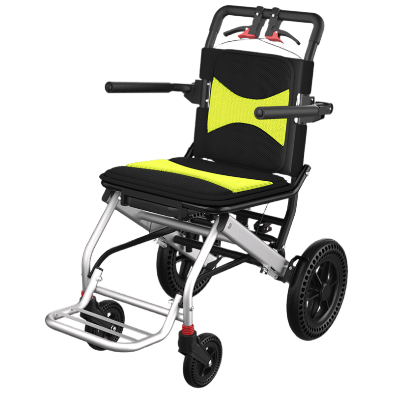 什么是功能轮椅原创轻便轮椅选购指南：2026年便携折叠、舒适体验与高强度材质深度解析+3款推荐_https://www.jmylbn.com_新闻资讯_第1张