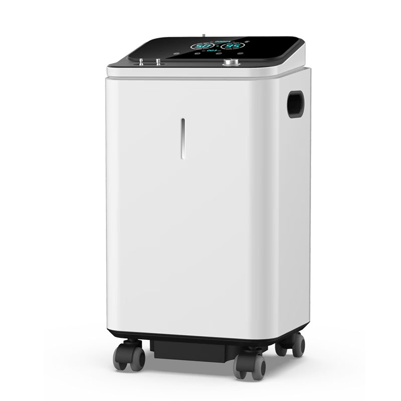 怎么购买医用氧气氧精灵医用氧气设备是否值得购买？3款实用推荐让你省心又好用！_https://www.jmylbn.com_新闻资讯_第2张