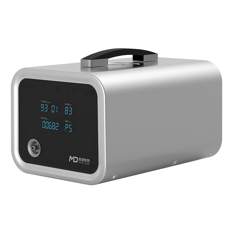 吸氧装置怎么选择2026年最佳吸氧机推荐：10款优质品牌，助你安心选择！_https://www.jmylbn.com_新闻资讯_第5张