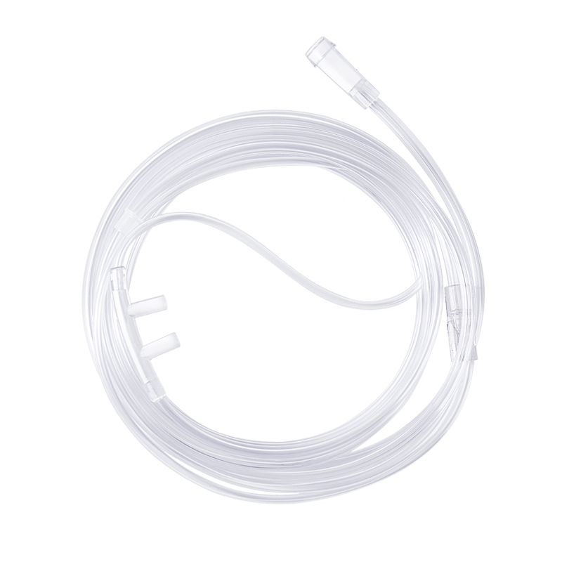 怎么购买医用氧气氧精灵医用氧气设备是否值得购买？3款实用推荐让你省心又好用！_https://www.jmylbn.com_新闻资讯_第1张