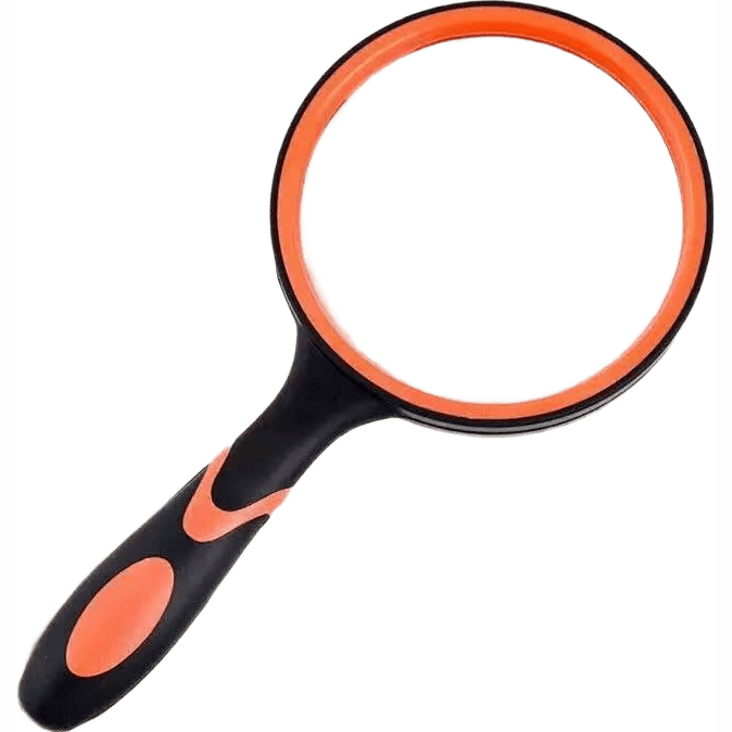 手持镜眼底怎么扶户外探索必备：手持放大镜的比较与选择指南_https://www.jmylbn.com_新闻资讯_第2张