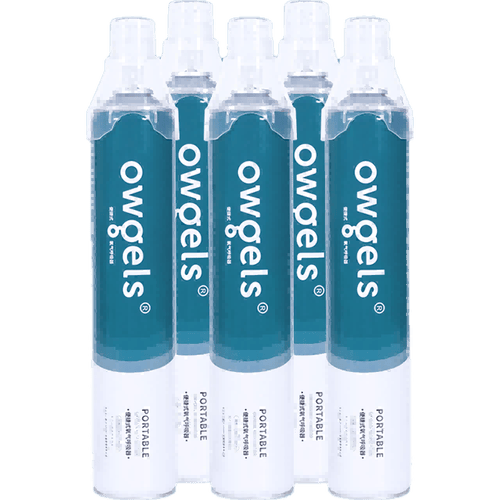 吸氧机怎么选2026年吸氧机推荐：10款品质可靠的品牌，让你安心选择！_https://www.jmylbn.com_新闻资讯_第1张