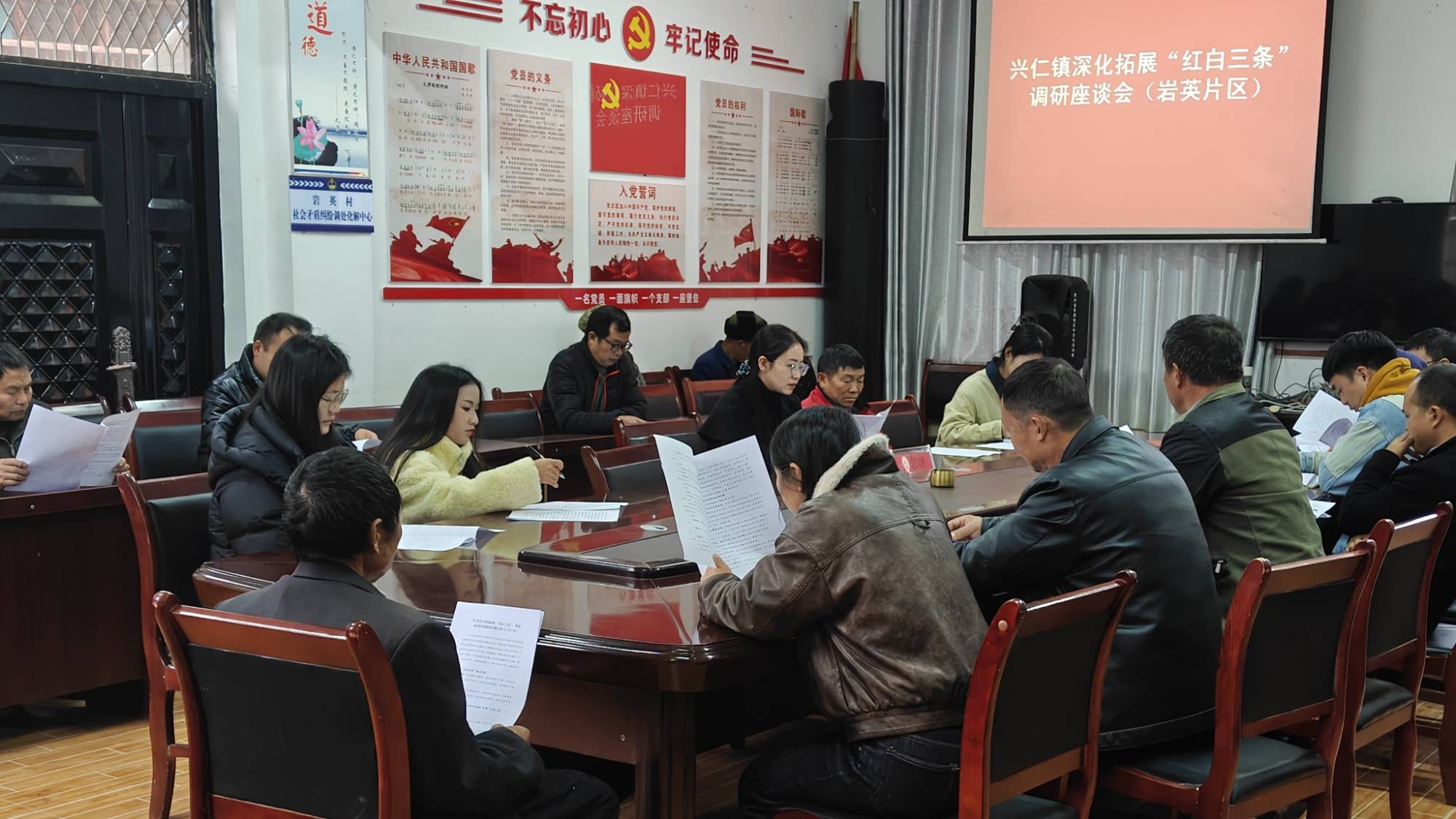 贵州丹寨：“零彩礼”践行文明婚嫁新风