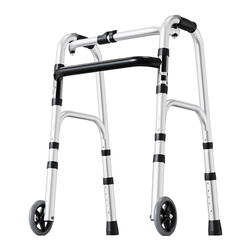 怎么用助行器雅德助行器使用体验：比传统拐杖更轻松的选择！_https://www.jmylbn.com_新闻资讯_第1张