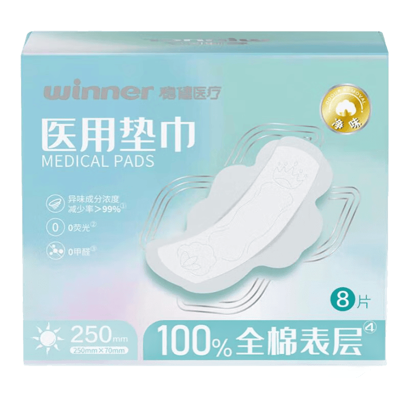 医用冲洗器怎么用可孚医用阴道冲洗器使用体验：比传统方式好在哪？_https://www.jmylbn.com_新闻资讯_第2张