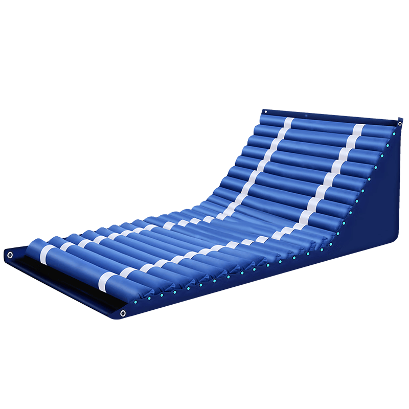 医用气垫床怎么用顾高医用防褥疮气床垫使用体验：比传统护理更贴心！_https://www.jmylbn.com_新闻资讯_第1张