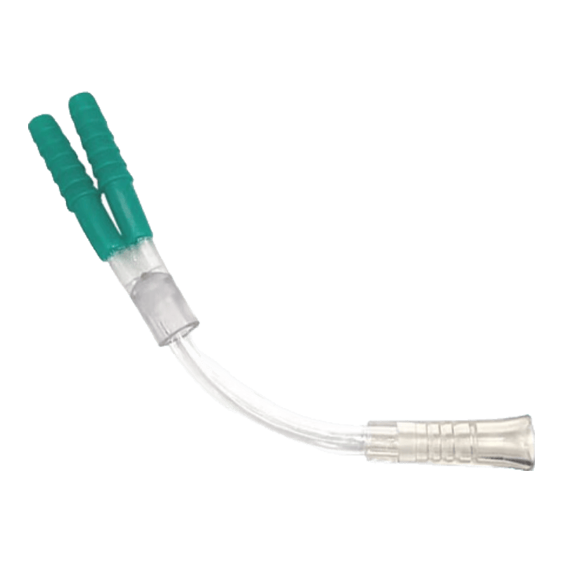 德达制氧机怎么样2026年公认好用的五款制氧机，健康生活的好帮手_https://www.jmylbn.com_新闻资讯_第3张