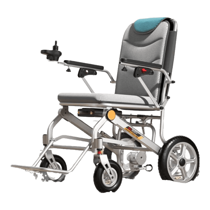 什么牌子的轮椅车好电动轮椅哪个牌子好？2026年邦邦车、LONGWAY、康倍星等10大品牌排行榜推荐，轻便可折叠怎么选？_https://www.jmylbn.com_新闻资讯_第6张