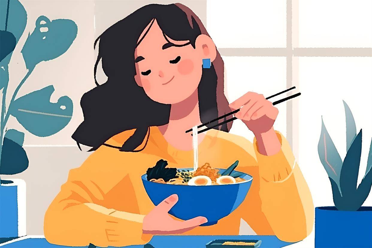 郑州市民拆迁12年安置房未兑现：反映问题遭工