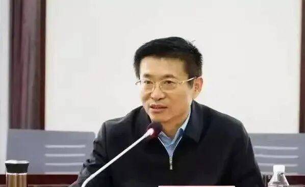 大搞隐性腐败，大肆收钱敛财！国家中医药管理局原局长于文明被公诉
