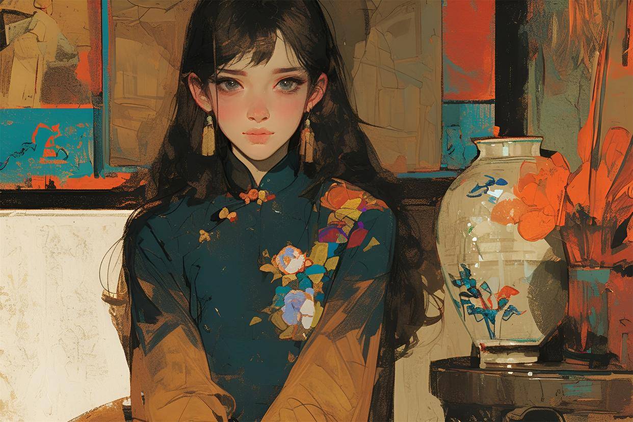 日本药妆品牌"宫岛制药"