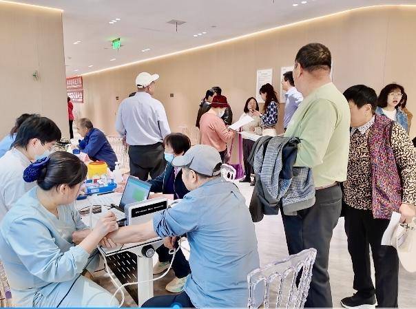 关于北京妇产医院医院排队代办挂号长期就医档案建立，方便后续诊疗的信息