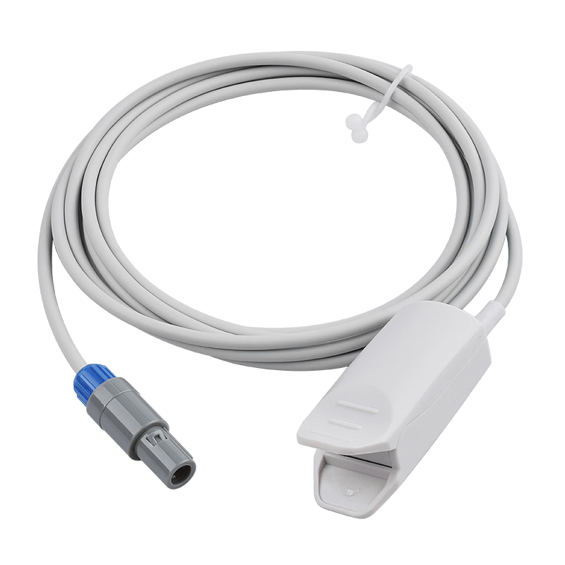 血氧探头是干什么用的ZTIN则天医疗保健器具使用体验：比传统方式好在哪？_https://www.jmylbn.com_新闻资讯_第1张