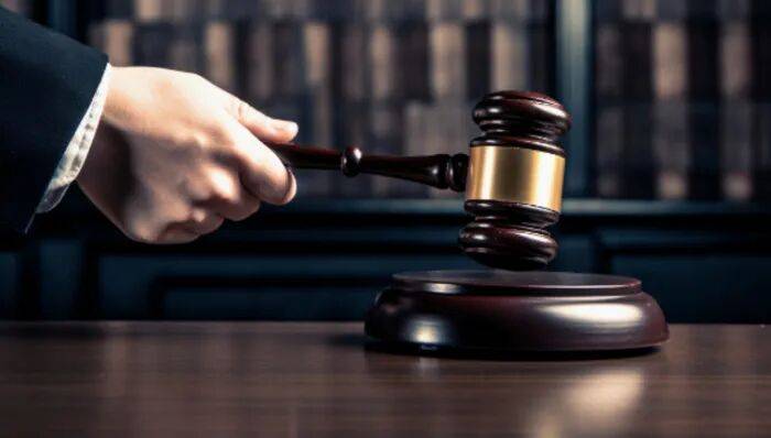 国家中医药管理局原局长于文明被公诉：大搞隐性腐败，大肆收钱敛财