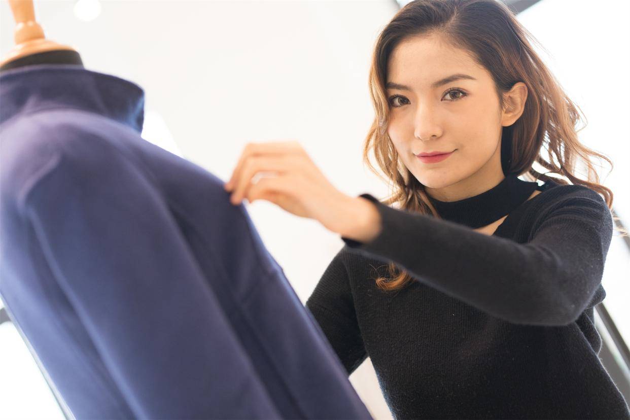 品控难守、真假难辨、投诉两千条 "