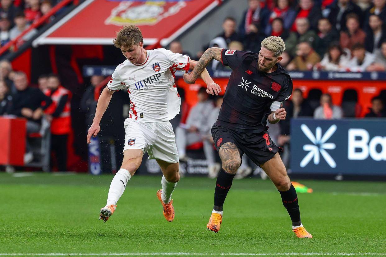 曼城4500万抢人！药厂陷入死局，留还是卖悬念拉满？