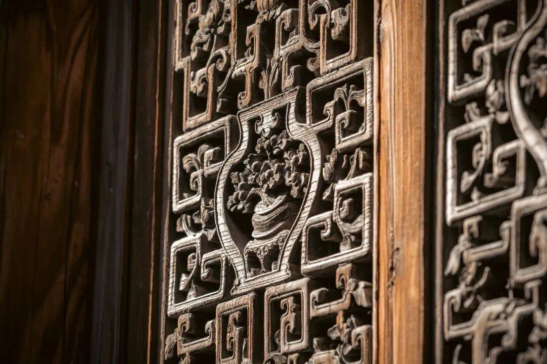 图片[7]-被改名耽误的城市，一到春天就美得藏不住了-华闻时空