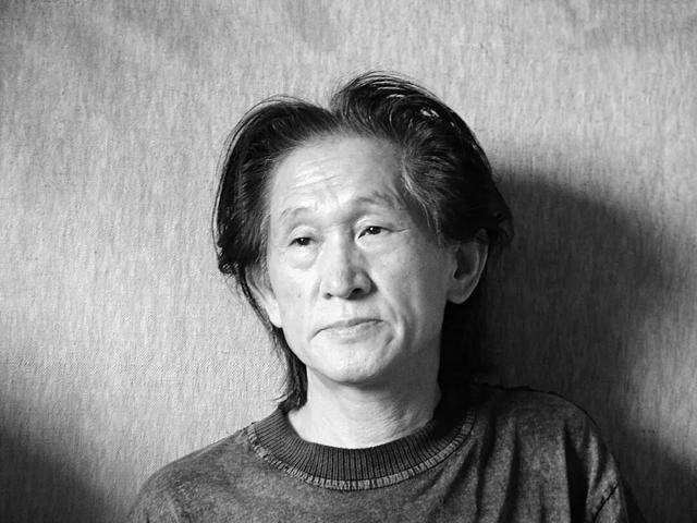 中央美术学院教授、著名油画家葛鹏仁病逝