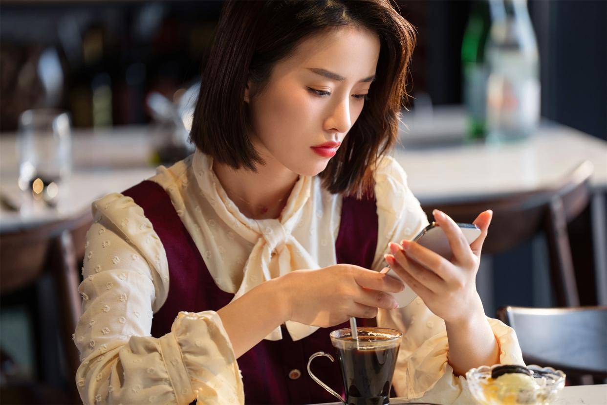 《华夏有名方》养生节目坑老真相 315曝