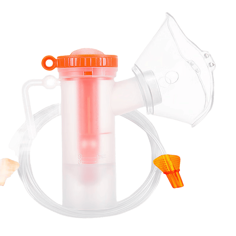 什么康的雾化器康沐（KANGMU）保健器具使用体验：比传统方式好在哪？_https://www.jmylbn.com_新闻资讯_第1张