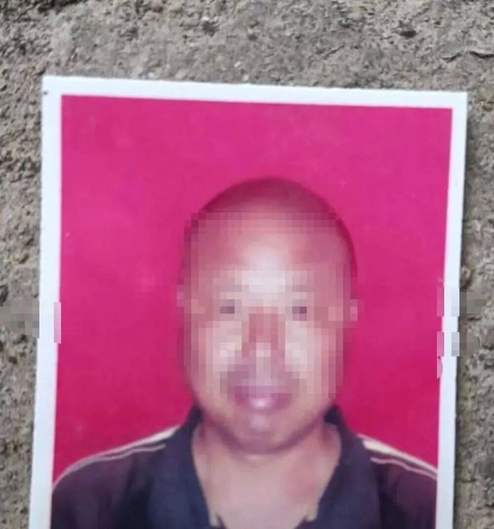 安徽一服刑人员多年前在监狱死亡，涉事狱警一审获刑8个月；检察院重新认定为“非正常死亡”，案件已发回重审_谢某中_阜阳市_谢先生