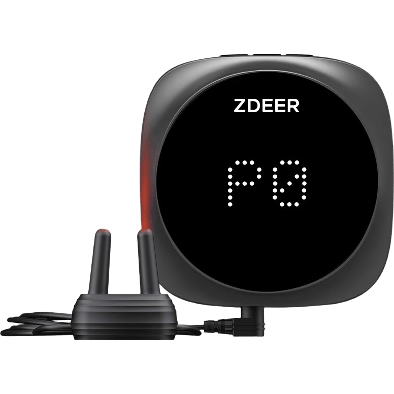 激光理疗有什么作用左点zdeer光大夫鼻炎理疗仪使用体验：比传统治疗更高效！_https://www.jmylbn.com_新闻资讯_第1张