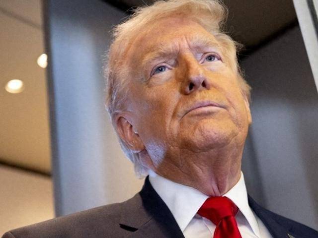 特朗普没料到：霍尔木兹危机打醒中国，一个万亿级产业开始爆发