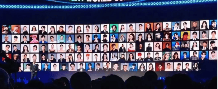 手机报·早报丨“爱奇艺AI艺彩票平台- 彩票网站- APP下载 【官网推荐】人库”冲上热搜 踩了哪条红线？合肥警方通报“民宿内多个头”