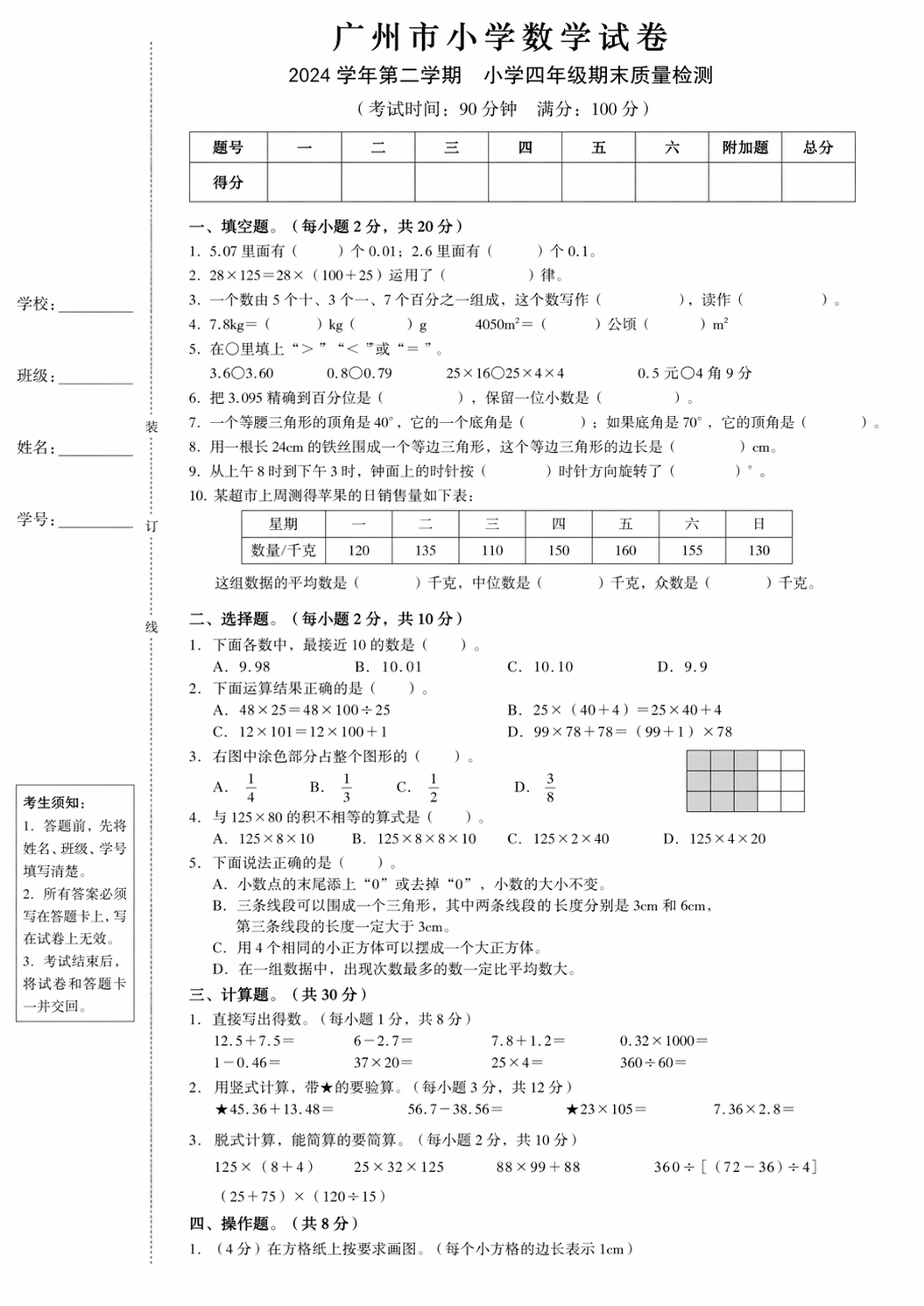 等等，这些图是GPT