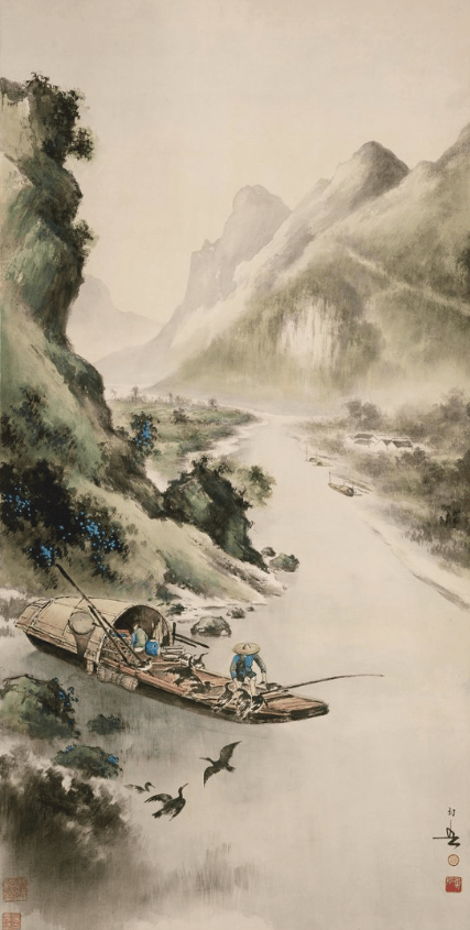 ������ͼ-4