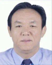 黄大发，死刑！
