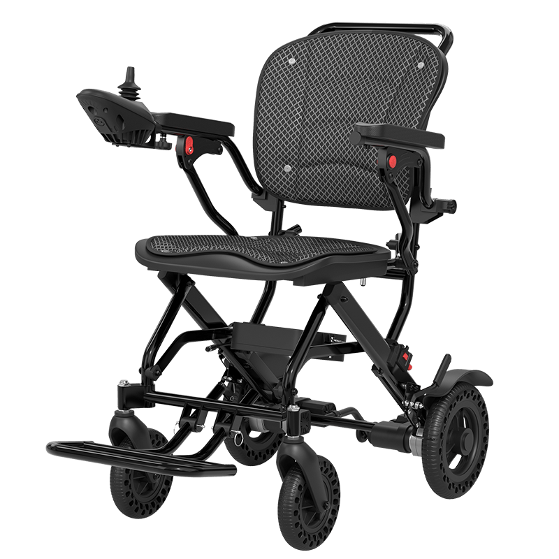 电动轮椅用什么电池好老年人用什么电动轮椅？2026年全躺调节与续航对比指南+3款推荐_https://www.jmylbn.com_新闻资讯_第1张