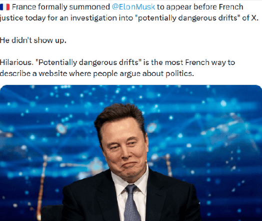 类似于小火箭的app