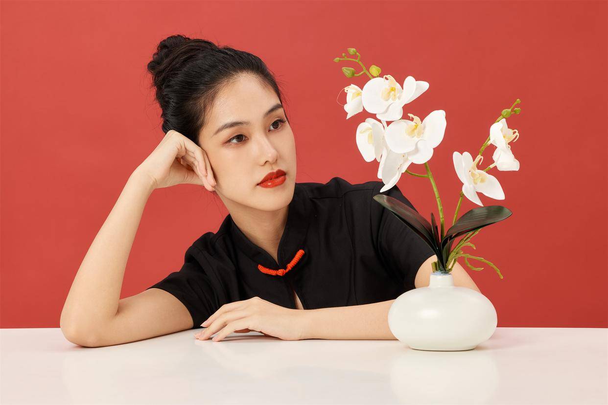 聊城昌泰国资集团新增被执行人信息 多家子