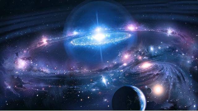 科学家惊恐的发现：47年前的决定，可能让外星人4万年后找上门？