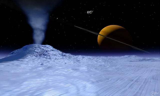 科学家惊恐的发现：47年前的决定，可能让外星人4万年后找上门？