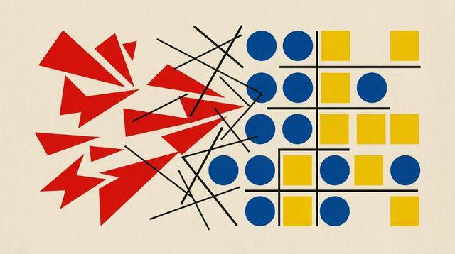 谷歌发布更多AI安全智能体，助力企业抵御网络威胁